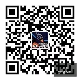 女篮世界杯,前瞻,中国女篮再,尊龙凯时,尊龙平台,在线娱乐,尊龙娱乐,真人视讯