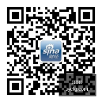 上海申花主,场十载对决,京城国安终,尊龙凯时,尊龙平台,在线娱乐,尊龙娱乐,真人视讯