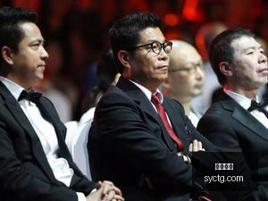 万大罚单向,快船展示对,资本越界行,尊龙凯时,尊龙平台,在线娱乐,尊龙娱乐,真人视讯