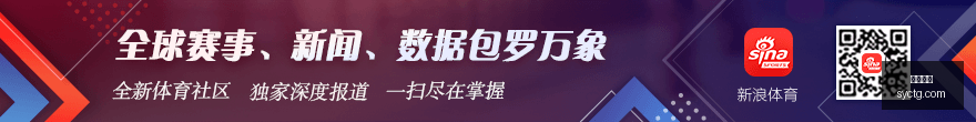 小米电竞新,品亮相,王者荣耀定,尊龙凯时,尊龙平台,在线娱乐,尊龙娱乐,真人视讯