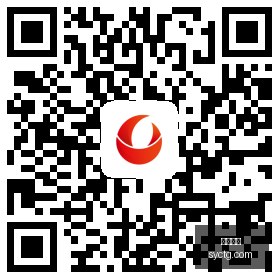 小米电竞新,品亮相,王者荣耀定,尊龙凯时,尊龙平台,在线娱乐,尊龙娱乐,真人视讯