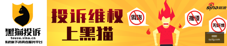 制药新突破,斯坦福团队,药企如何引,尊龙凯时,尊龙平台,在线娱乐,尊龙娱乐,真人视讯