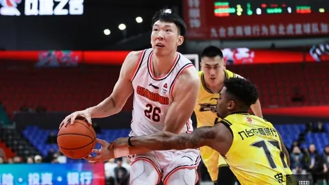 重庆市9月1日起实施新规在线娱乐：学校禁带手机防犯罪，学生权益如何保障终极指南