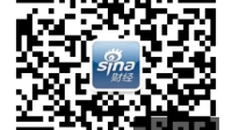 电竞新品上市，玩家期待性能巅峰