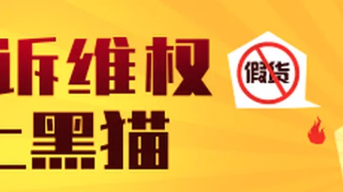 2026年AI制药新突破，斯坦福团队AI药企如何引领行业深度评测